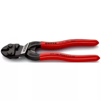 Szczypce tnące CoBolt S Knipex 71 01 160