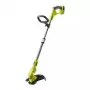 Bezprzewodowa podkaszarka Ryobi RLT183225F, 18V, 1x2,5 Ah, 25/30 cm