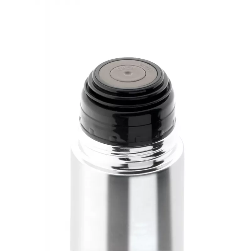Termos JATA MOD. 836 0.5 L Czarny