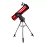 Teleskop refraktor Skywatcher Star Discovery 150 SW-4017 — apertura 150 mm