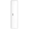 Hikvision DS-PDSK-P