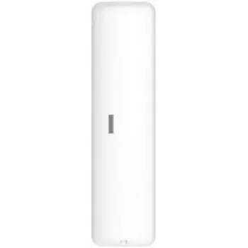 Hikvision DS-PDSK-P