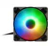 SHARKOON SilentStorm 120 PWM ARGB 120mm Wentylator Obudowy