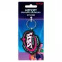 Brelok PVC K-POP Demon Hunters Saja Boys