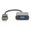 Digitus DisplayPort Adapter / Konwerter