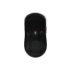 Mysz Logitech G PRO 2 LIGHTSPEED RF Wireless + USB Type-A