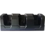 Stacja dokująca Datalogic Triple Slot Dock - podstawka ładująca - do Skorpio X5
