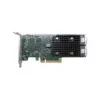 Fujitsu PRAID EP680i kontroler RAID PCI Express x8 4.0 16 Gbit/s