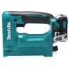 Makita ST113DZ gwoździarki/zszywacze Zszywacz Akumulator