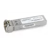 Zarządzalny przełącznik Lancom Systems GS-3152X