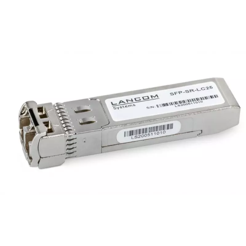Zarządzalny przełącznik Lancom Systems GS-3152X