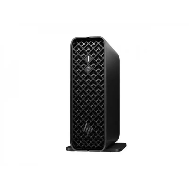HP Z2 Mini G1i Intel Core Ultra 7 265 32GB DDR5 512GB SSD W11P 1YW