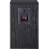 Kolumna podstawkowa Magnat Monitor S10 D czarna, 2-drożna, 100W (RMS 60W), 42–32000 Hz, 8 Ω, obudowa MDF (para)