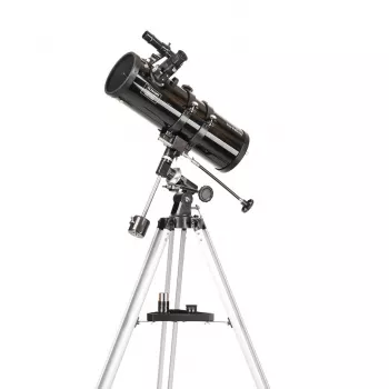 Teleskop Skywatcher BK 1145 EQ1 114/500