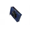Karta graficzna SPARKLE Intel Arc A380 6GB GDDR6