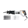Pilarka szablasta PRIME3 TRS41 800 W 3000 SPM