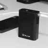 Przenośna ładowarka Tellur PD702 Compact Pro 20000mAh