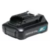 Bateria Makita BL1016