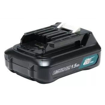 Bateria Makita BL1016