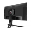 Monitor ASRock PG32QF2B 31,5 cala Wide Quad HD 2560 x 1440 pikseli