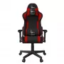 Fotel gamingowy PC Gembird GC-SCORPION-01X