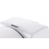 Kuweta dla kota Petkit Purobot Ultra