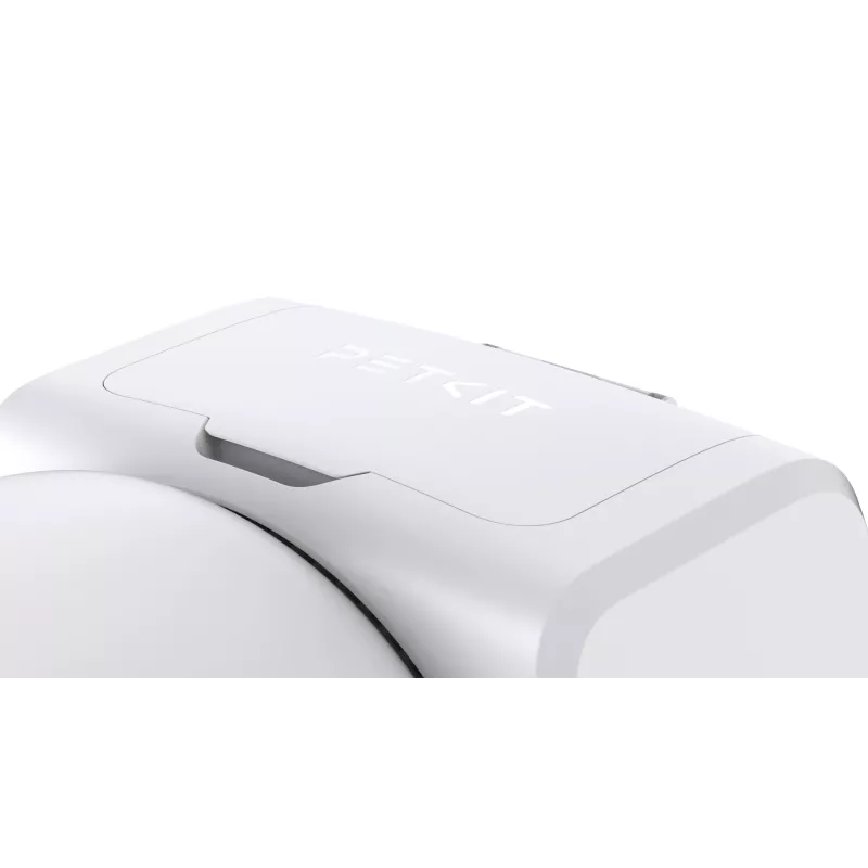 Kuweta dla kota Petkit Purobot Ultra