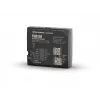 TELTONIKA TELEMATICS FMB150 CAN Support