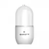 Garett Beauty Multi Clean przeciwzmarszczkowe urządzenie do oczyszczania twarzy