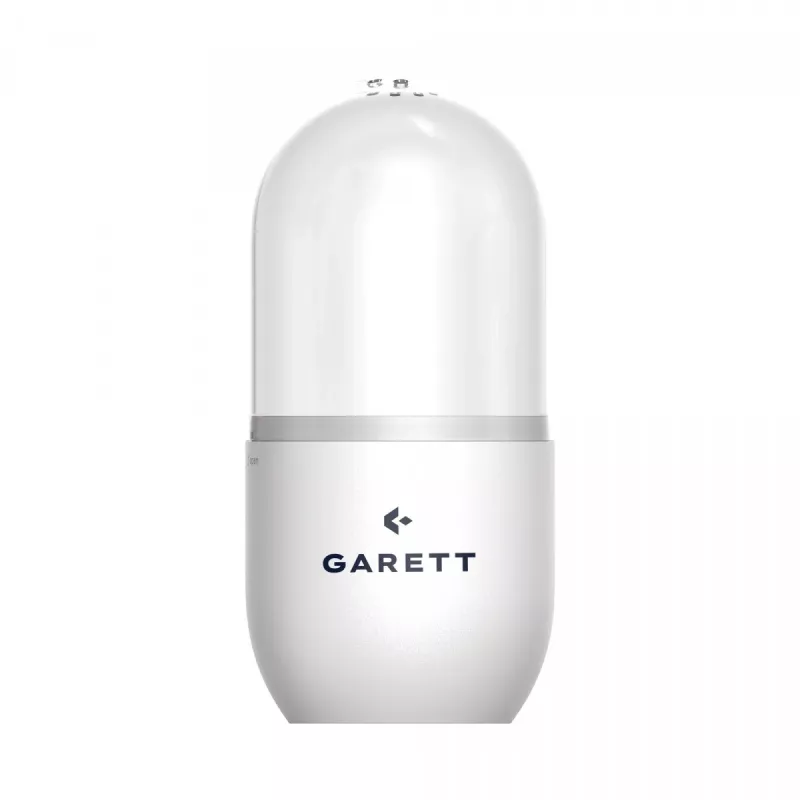 Garett Beauty Multi Clean przeciwzmarszczkowe urządzenie do oczyszczania twarzy