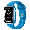 Smartwatch FW59 Kiddo 4g niebieski