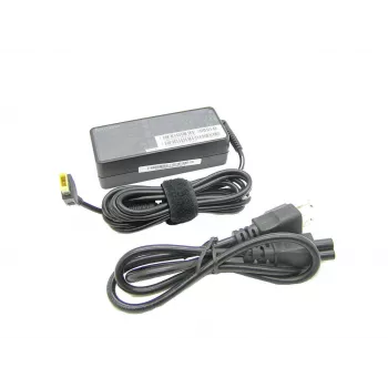 Lenovo 45N0252 zasilacz / falownik Wewnętrzny 90 W Czarny