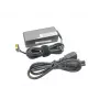 Lenovo 45N0252 zasilacz / falownik Wewnętrzny 90 W Czarny