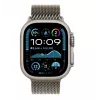 Smart watch Apple Watch Ultra 2 GPS 49mm Always-On Retina display