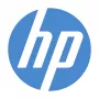 HP RL1-1497-000CN - HP - Laser-/ LED-Printer - LaserJet P1505 - M1522 - 1120 - 1132 - 1566 - 1525 - Roller - Czarny - Niebieski (RL1-1497-000CN)