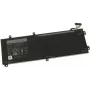 Część zamienna do laptopa CoreParts MBXDE-BA0187 Bateria
