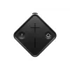Ultimate Ears HYPERBOOM - Głośnik - Przenośny - Bezprzewodowy - Bluetooth - sterowany aplikacją - dwukierunkowy - Czarny (984-001950)