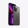 REFURB. Phone Iphone 13 PRO/128GB Graphite A Grade Czerwony