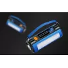 Jump starter BlitzWolf BW-JA1 przenośny powerbank 20000mAh z funkcją rozruchu samochodu