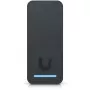 Czytnik kontroli dostępu Ubiquiti UA-G3-B Czarny 0,7 W Głośnik 10/100/1000 Mbit/s