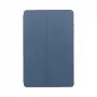 Etui z klapką Tucano Gala dla Samsung Galaxy Tab A9+ 11 cali Niebieski