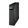 Eaton 3P Ellipse UPS zasilacz awaryjny Standby Offline 1,3 kVA 840 W 8 gniazd AC