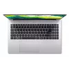 Laptop Acer Aspire Lite Ryzen 7 5825U, wyświetlacz 15,6 cala FHD, 16 GB RAM, 512 GB SSD