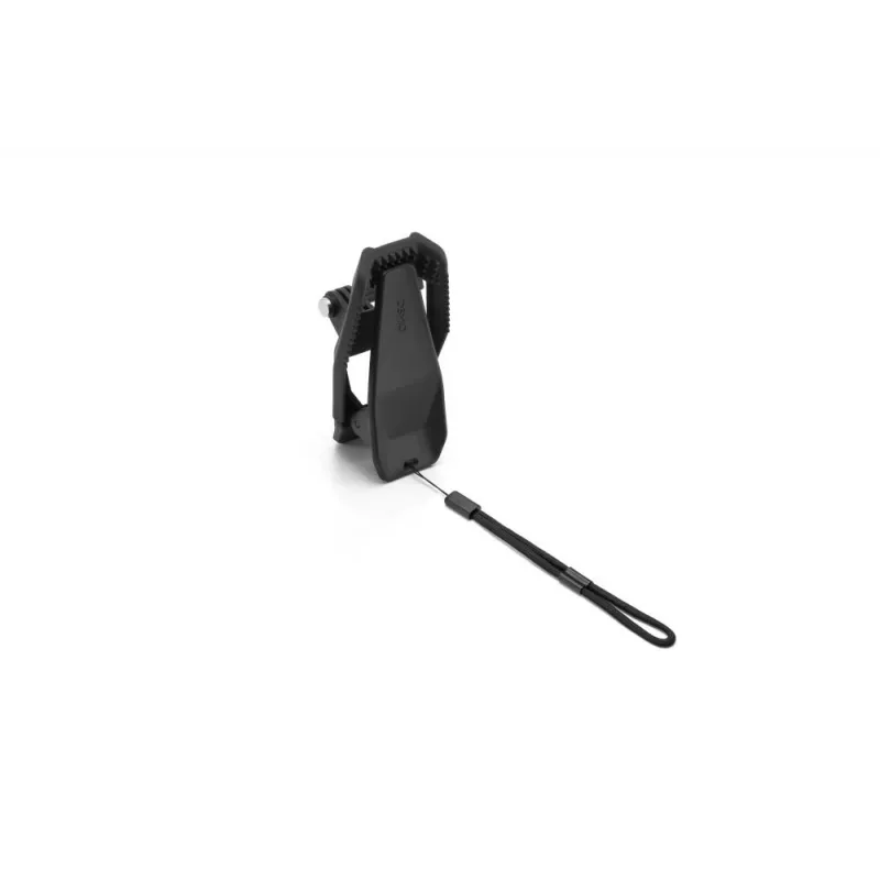 Akcesorium do kamery Osmo Helmet CHIN/MNT Clip CP.OS.00000369.01 Dji
