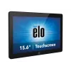 Monitor 1502L 15.6 inch WLCD HD MVGA HDMI PC MTCH USB WR 0-BZL AG BLK