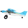 Amewi Maule M7 Radio-Controlled (RC) model Airplane Electric engine