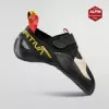 Buty LA SPORTIVA mandala-chalk-41