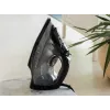 Żelazko Bosch GlidePro 2600W model 47582 — żelazko parowe do użytku domowego