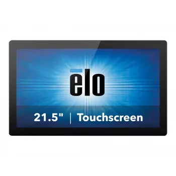 Monitor 2294L 21.5 cala FHD LCD WVA