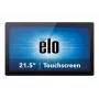 Monitor 2294L 21.5 cala FHD LCD WVA
